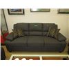Image 2 : NEW - Sofa, loveseat & chair