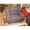 Image 3 : NEW - Sofa, loveseat & chair