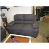 Image 4 : NEW - Sofa, loveseat & chair