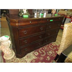 NEW - 6 Drawer dresser