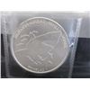 Image 1 : 2015 Tokelau $5.00 Silver Coin
