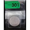 Image 2 : 2015 Tokelau $5.00 Silver Coin