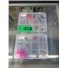 Image 1 : 24 New fishing flies