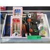 Image 1 : New & used darts & accessories