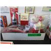 Image 1 : Coca-Cola collectibles