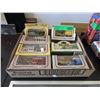 Image 1 : 7 Lledo die cast vehicles