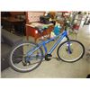Image 1 : 21 Speed Norco bike - used