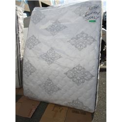 New - Queen size Sealy mattress