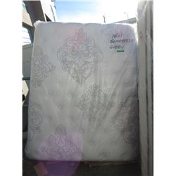 New - Queen size Beautyrest mattress