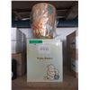 Image 1 : 3 New "Winnie the Pooh" waste baskets