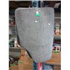 Image 1 : New grey car mats - 5 piece set