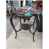 Image 1 : French Parlor Table - ca 1880