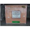 Image 1 : New King size sheet set