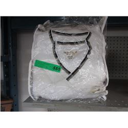 3 Bags of new sweatshirts - size XL