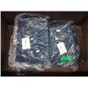 Image 1 : 5 New Ralph Lauren denim shirts