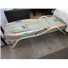 Image 1 : Ceragem bed - used