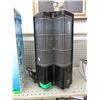 Image 1 : Used electric heater