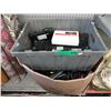 Image 1 : New & used electronics & cables