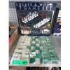 Image 1 : 2 Chess boards