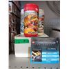 Image 1 : 4 Used Lego toys