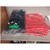 Image 1 : 9 New men's shirts