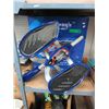 Image 1 : 3 New Rolleagle toys