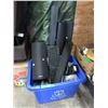 Image 1 : New & used electrical goods