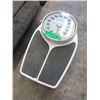 Image 1 : Body weight scale
