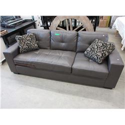 New - sofa sectional piece