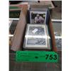 Image 1 : 40 Carded hockey cards