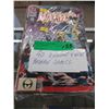 Image 1 : 40 New Batman comics