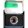 Image 1 : Collectible Thor round