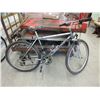 Image 1 : 18 Speed bicycle - used