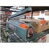 Image 1 : Heat sealer - used