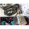 Image 1 : Roofing torch - used