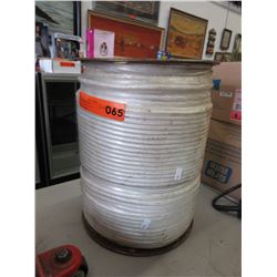 1000 Feet of new nylon rope