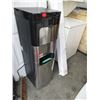 Image 1 : Used water cooler