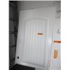 Image 1 : 3 Solid core doors