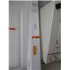 Image 1 : Large blind in box