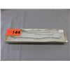 Image 2 : 2 x .925 Sterling Silver Bracelets