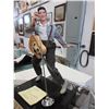 Image 2 : Limited edition Elvis Presley telephone