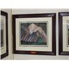 Image 1 : Lawren Harris - Limited edition print