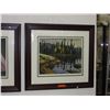 Image 1 : Lawren Harris - Limited edition print