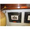 Image 1 : Richard Shorty framed print