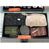 Image 1 : 5 Vintage purses