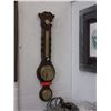 Image 1 : 28" Barometer - used