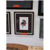 Image 1 : Richard Shorty framed print