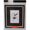 Image 1 : Richard Shorty framed print