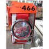 Image 1 : New - Detroit Redwings wrist watch