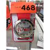 Image 1 : New - Calgary Flames wrist watch